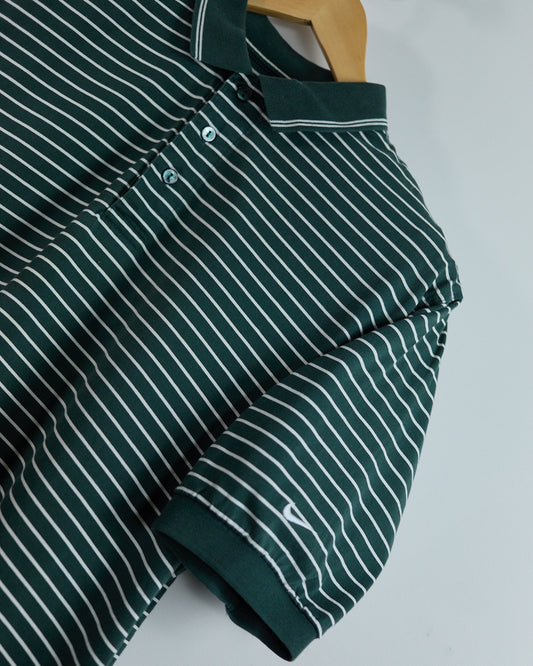 How Does Vintage Golf Clothing Fit? A Practical Size Guide