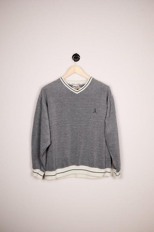 Vintage Ping Golf Clothing: The Story Behind Golf's Quietest Style Icon