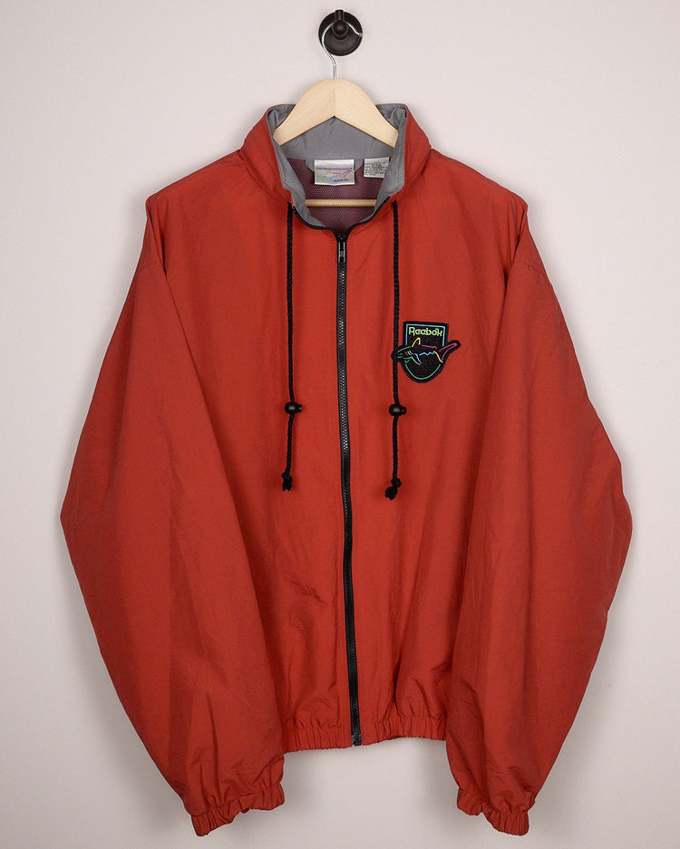 Greg Norman - the Shark to the best collabs