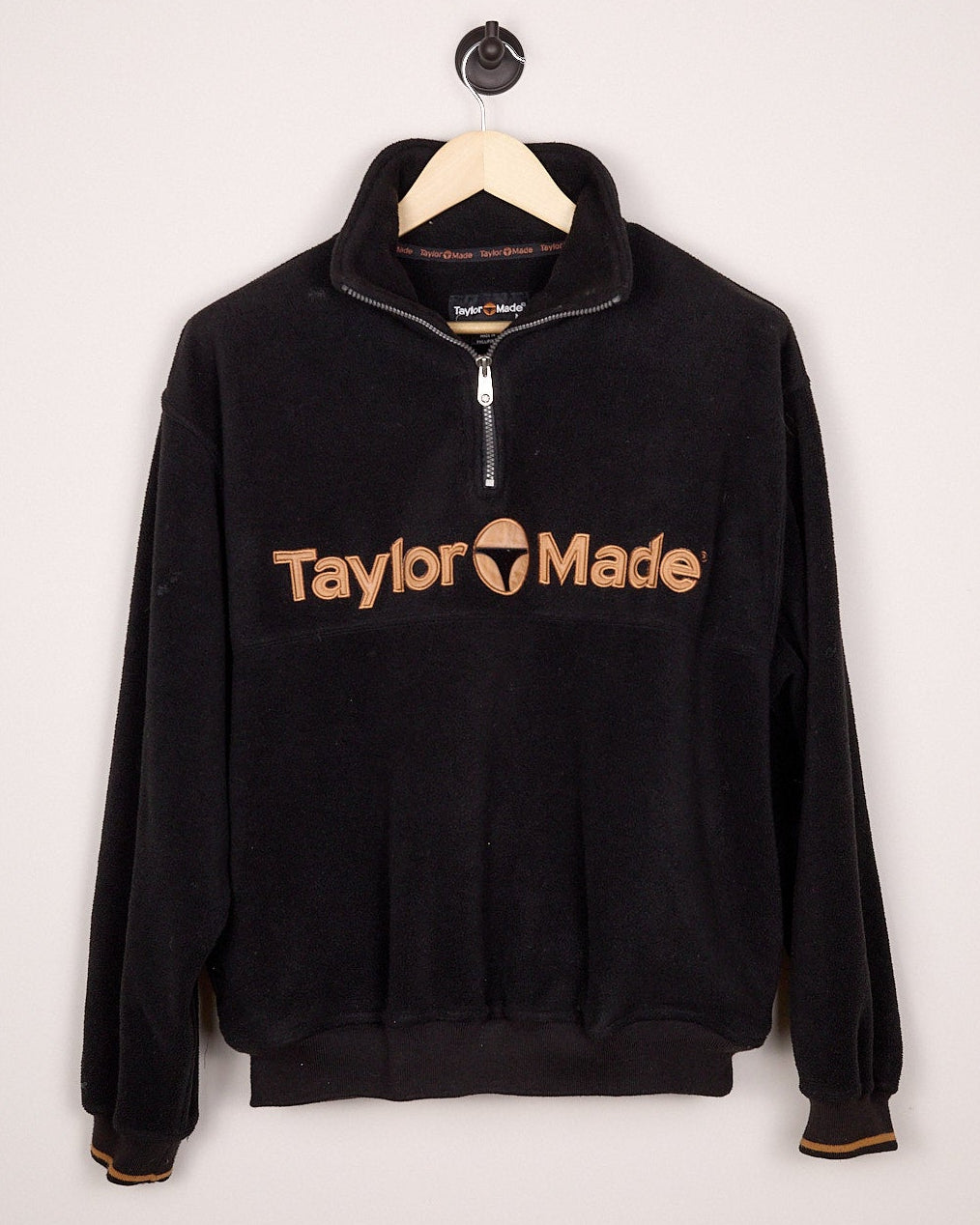 Vintage TaylorMade Golf Clothing | Rules of Golf – The Rules Of