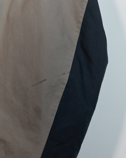 90s FootJoy Brown/Grey Jacket (L)