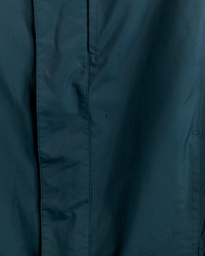 00s FootJoy Aqua Marine Windbreaker Jacket (M)